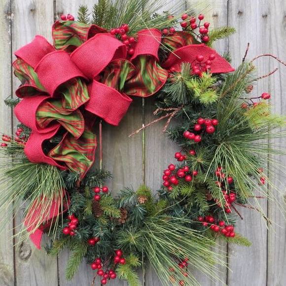 Meet your Posher, Tracey - Picture 1 of 1